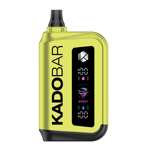 KADO BAR Rizz 25K Disposable