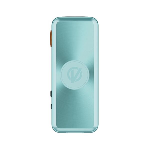Vaporesso Gen SE Mod - Ice Blue