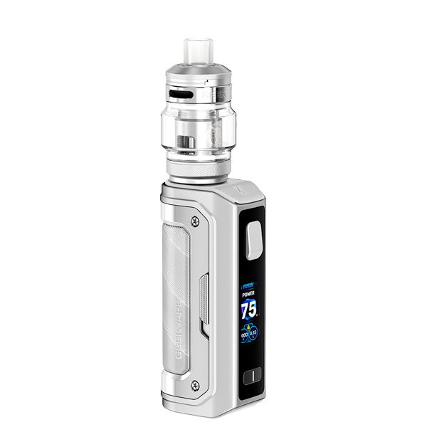 GeekVape Aegis Mini 5 Kit
