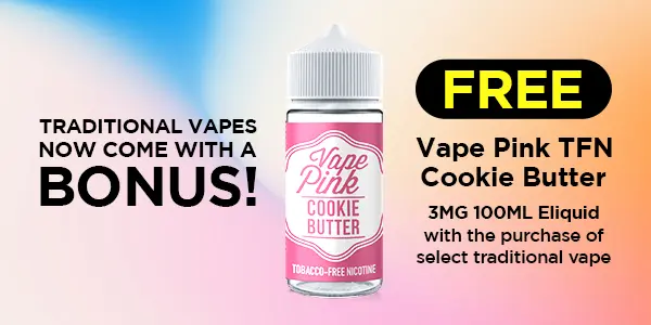 PropagandaBOGO_Juice_block