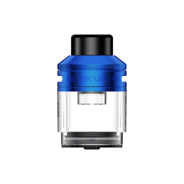 GeekVape E100i Replacement Pod