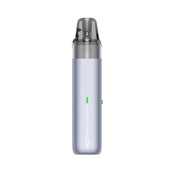 Vaporesso Vibe SE 2 Kit