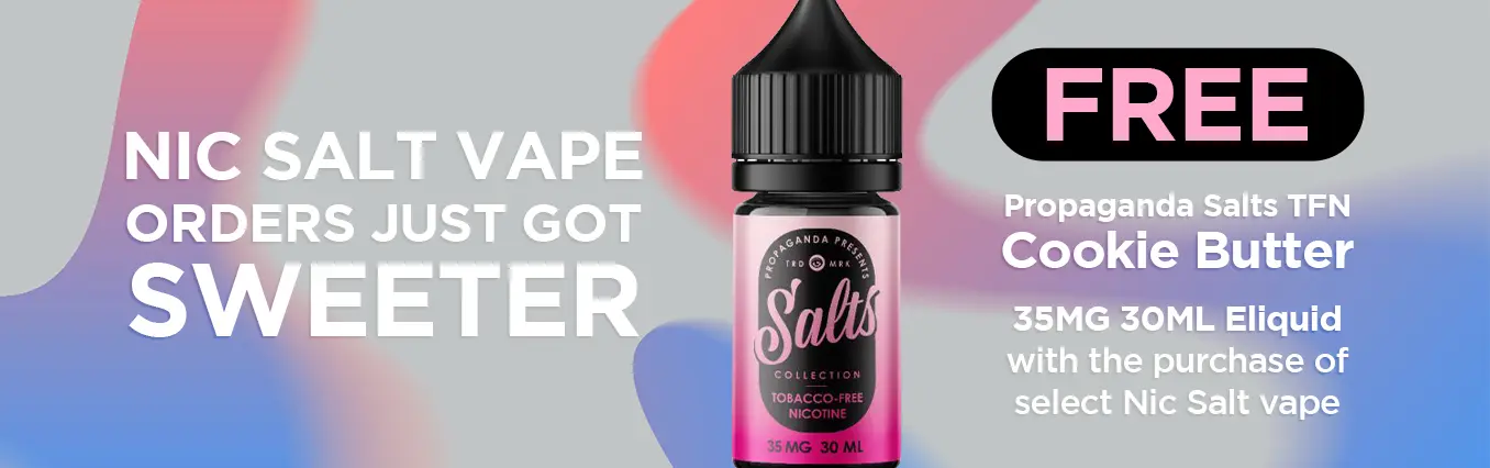 PropagandaBOGO_Salt_Half_Banner_Desktop