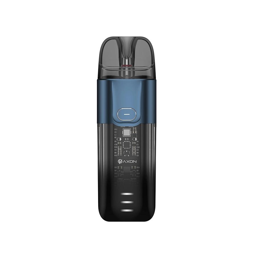 Vaporesso LUXE X 40W Vape KIt
