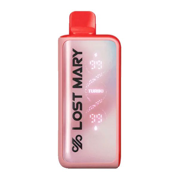 Lost Mary MT35000 Disposable