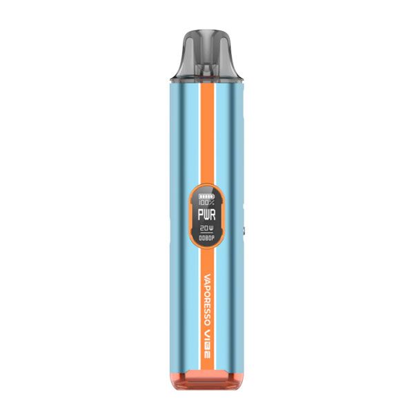 Vaporesso Vibe Kit