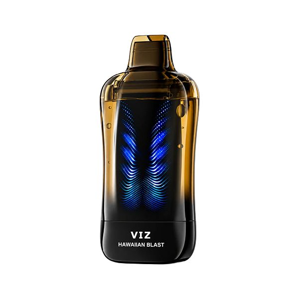 Lost Mary VIZ 55k Disposable