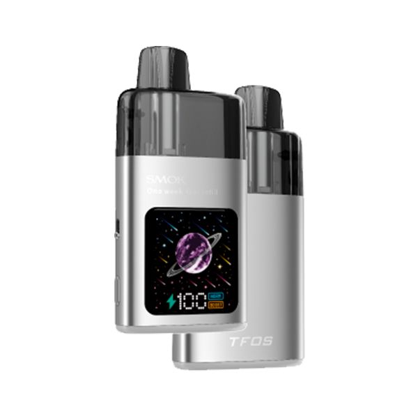 Smok TFOS Kit