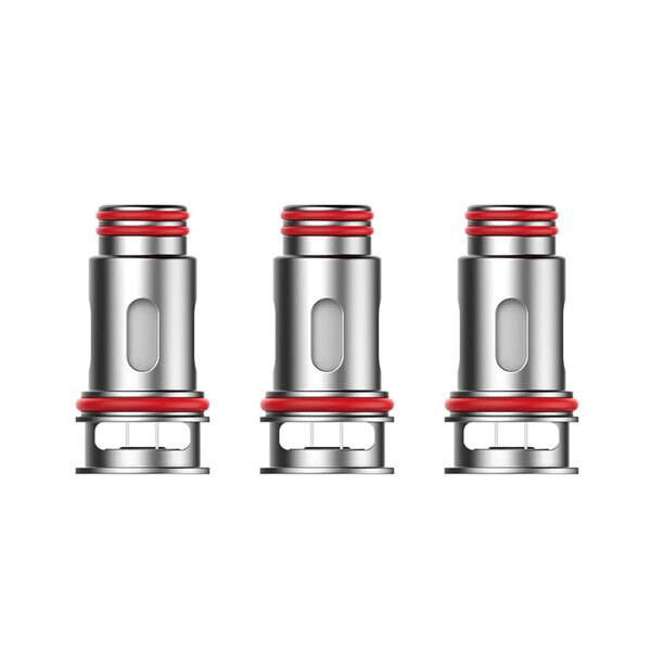 Smok RPM 160 Replacement Coil - 3 Pack