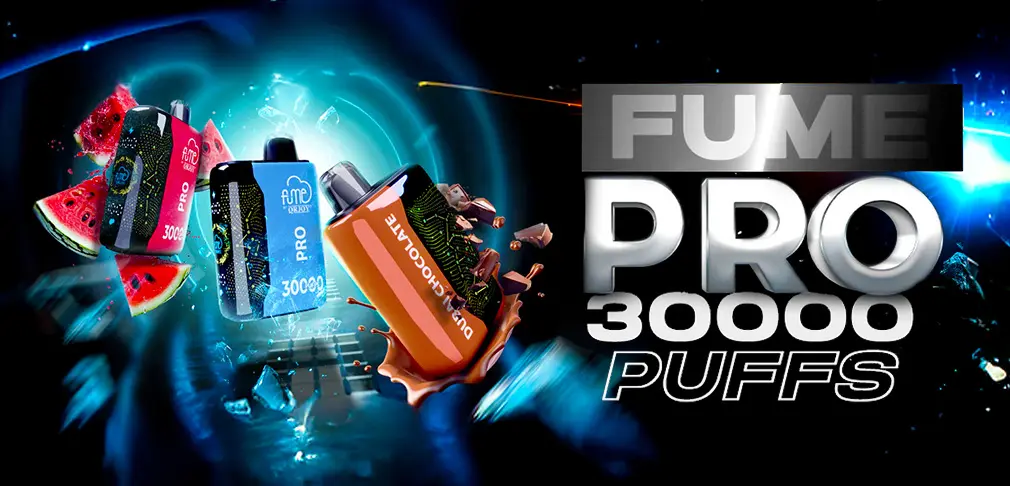 Fume_Pro_30K_Hero_Banners_M