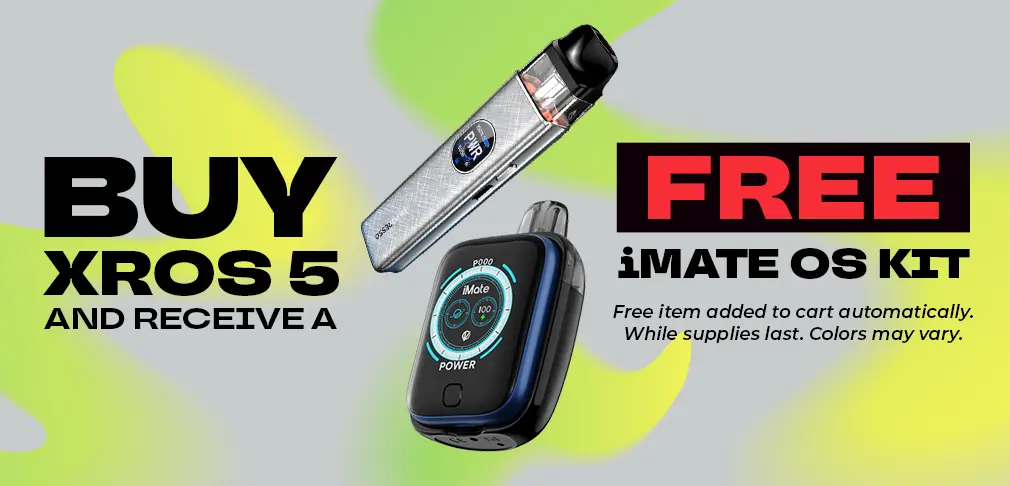 VaporFi_BuyXros5_Hero_Banners_M