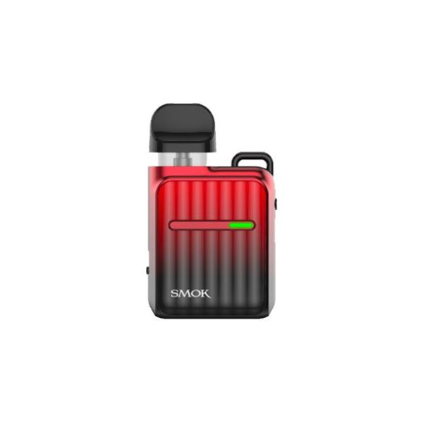 Smok Novo Master Box Kit