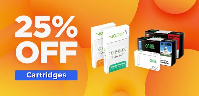 VF_cart_25off_Full_Banner_mobile