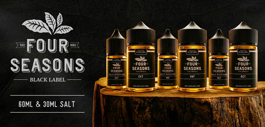 FourSeasons_BlackLabel_Hero_Banners_M