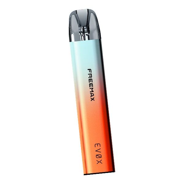 elf bar vape uk Freemax EVOX Pod System