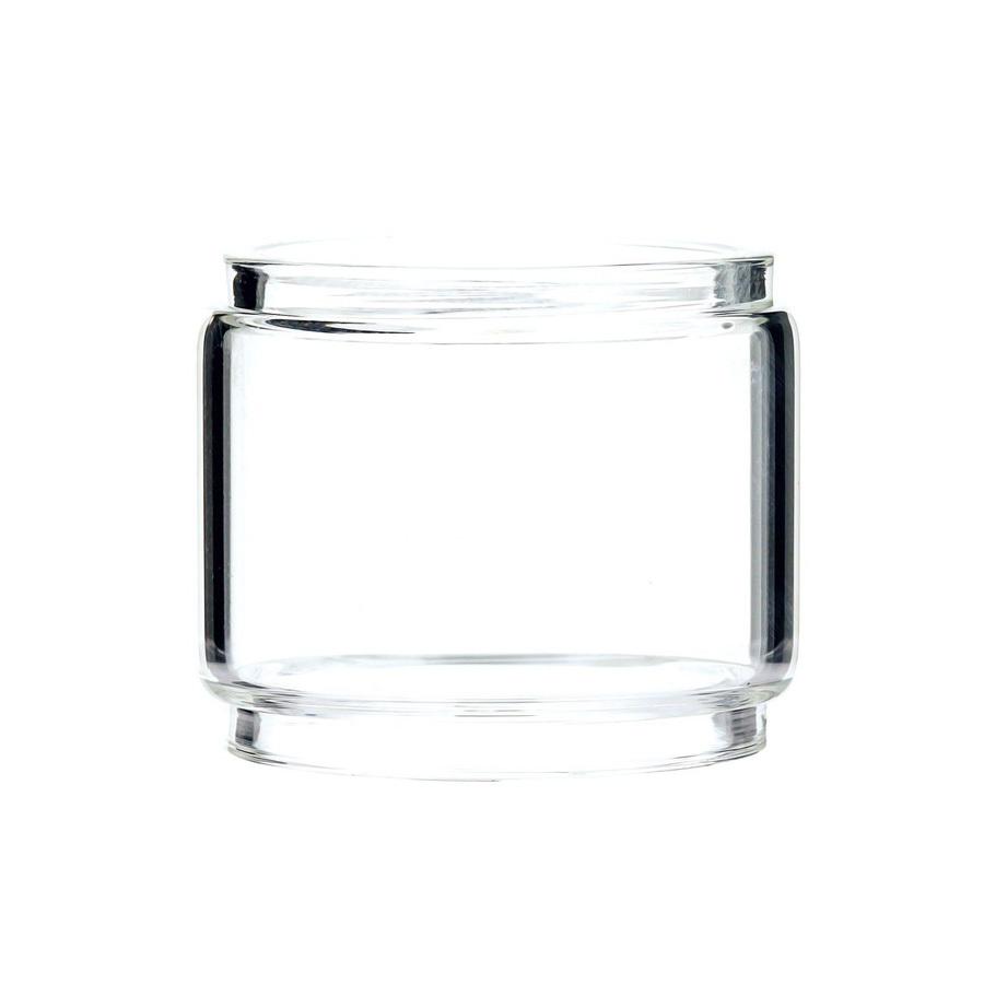 FreeMax M Pro Tank Replacement Glass
