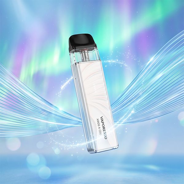 Vaper's Tongue: What It Is and How to Cure It | VaporFi