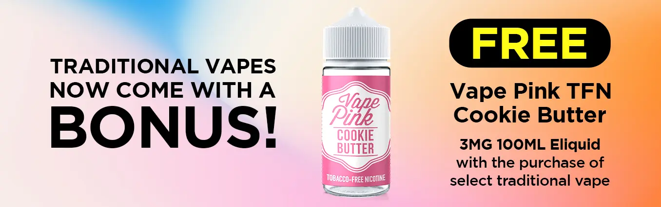 PropagandaBOGO_Juice_Half_Banner_Desktop