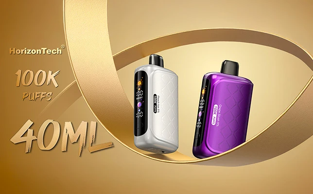 horizon_tech_100k_Hero_Banners_S