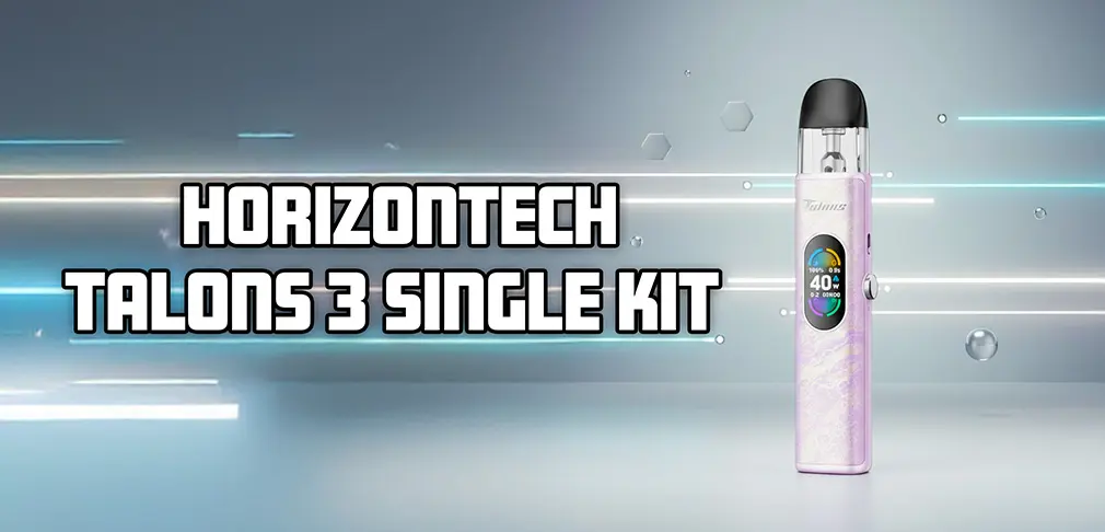 Horizon_Talons_3_Single_Kit_Hero_Banners_M