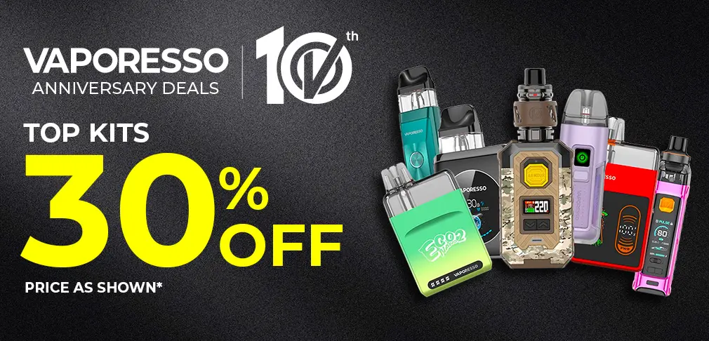 Vaporesso_Anniversary_30off_Hero_Banners_M