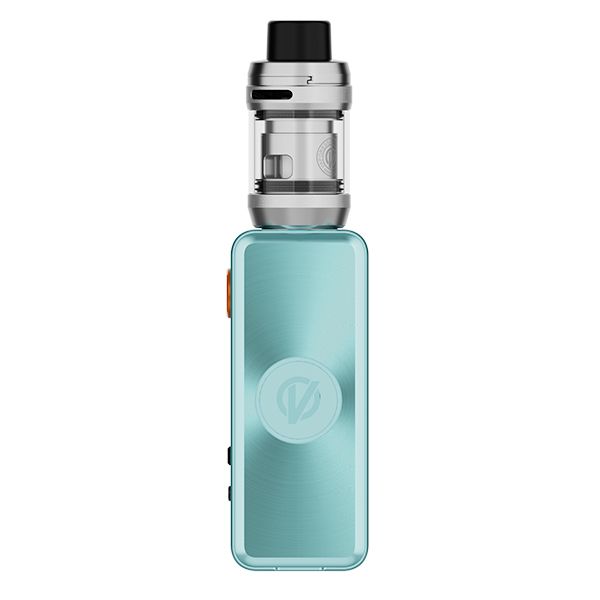 Vaporesso Gen SE Kit - Ice Blue