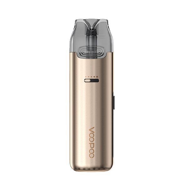 VooPoo VMATE Pro Pod Kit - Gold