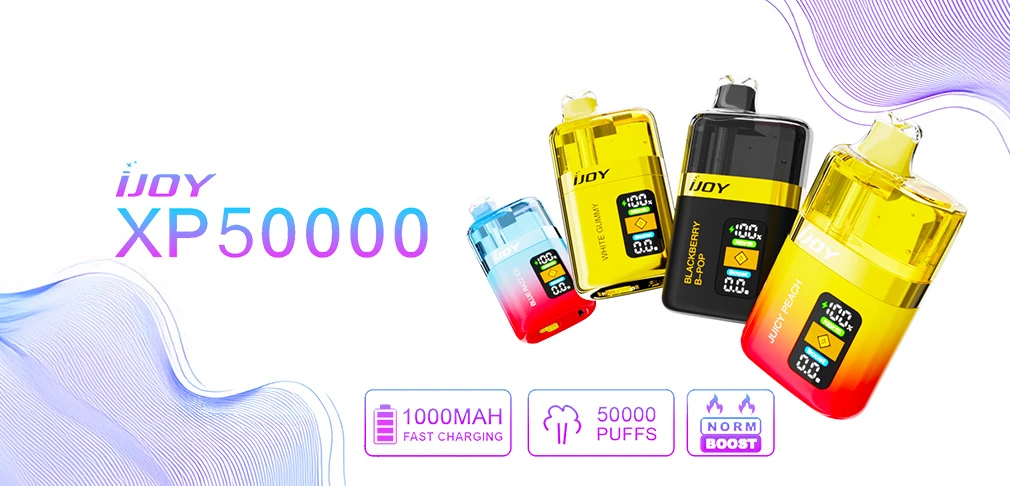 ijoy_xp500000_Hero_Banners_M