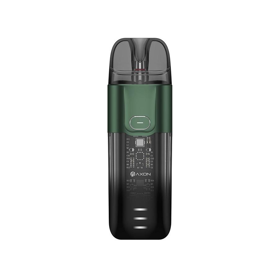 Vaporesso LUXE X 40W Vape KIt