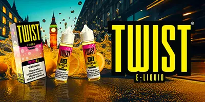 Twist_ELiquids_mobile