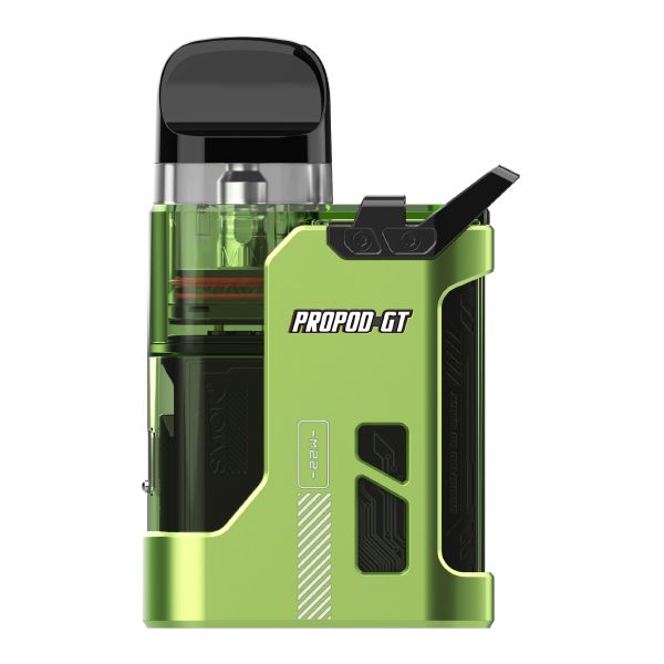 Smok Propod GT Kit