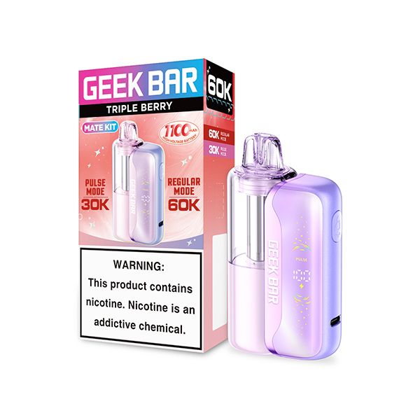 how long do smok novo 5 pods last SMOK NOVO 5 Replacement Pods