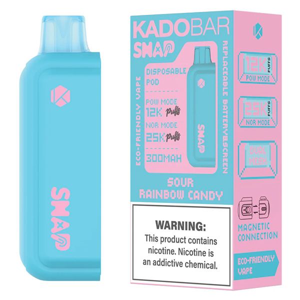 eco bar vape The Elf Bar Plus 50 is a rechargeable prefilled pod vape kit that offers a  long-lasting and hassle-free alternative to disposable vapes. It is widely  available online from various UK retailers and main image 0