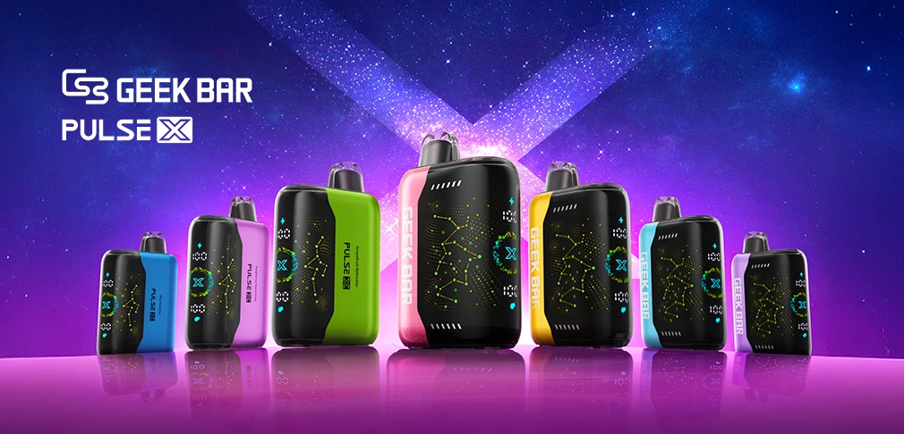 Geek_Bar_Pulse_X_Hero_Banners_M