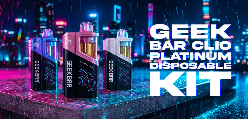 GeekBar_Clio_Hero_Banners_M