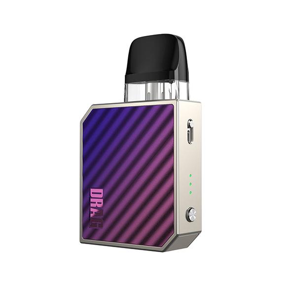 VooPoo Drag Nano 2 Nebula Edition Vape Kit