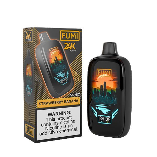 elfbar elfa master akku Vandy Vape Pyro 24 v2 RDTA main image 0
