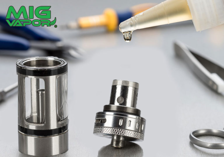 570_9_how-to-prime-and-break-in-new-vape-coils