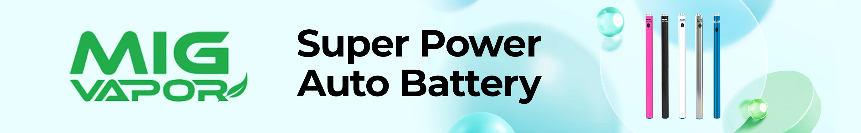 MV_Battery_Full_Banner_Desktop