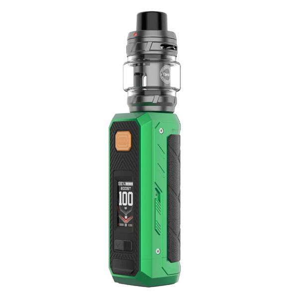 Vaporesso Armour Ultra Kit