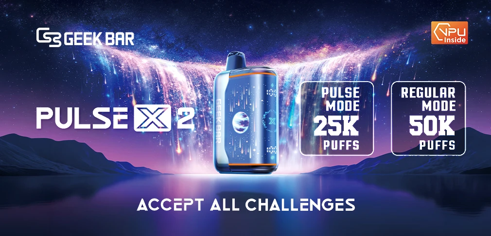 GeekBar_Pulse_X2_50k_Hero_Banners_M