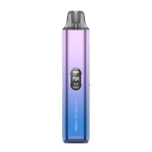 Vaporesso Vibe Kit