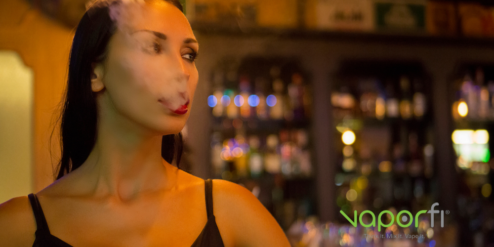 538_9_what-is-cbd
