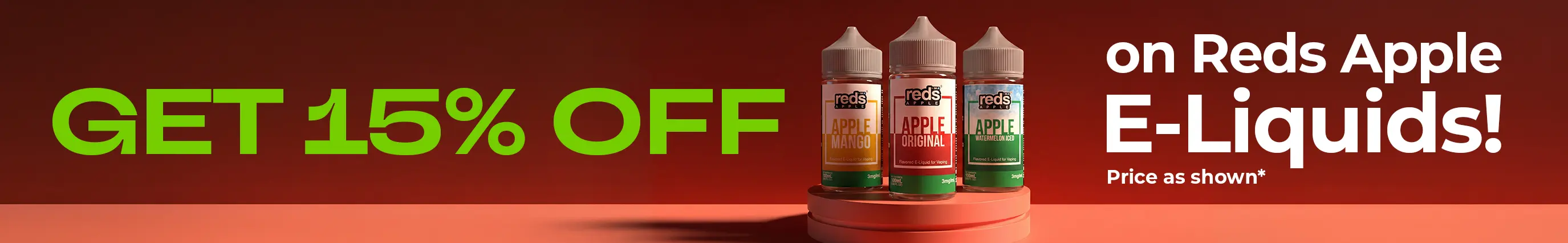 RedsApple_VaporFi150ff_FullBanner_Desktop