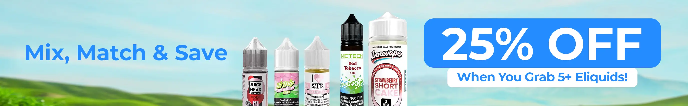 VaporFi_Buy5_Save25_Full_Banner_Desktop