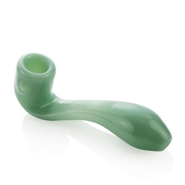 GRAV Classic Sherlock - Mint Green