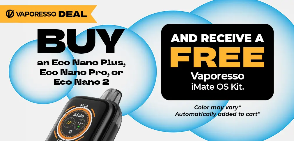 VF_Vaporesso_EcoBogoMarch_Hero_Banners_M