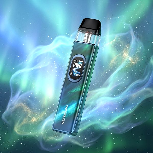 Vaporesso XROS 6 Kit