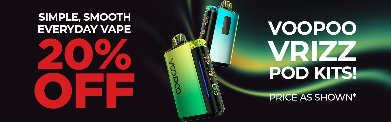 VFVooPooVrizzPromo_Half_Banner_Desktop