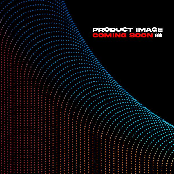 Foger BIT 35k Disposable